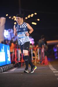 BIB: 
                            <button type="button" onclick="openModal(24410459)" class="btn btn-primary btn-sm float-right btn-popup" data-toggle="modal" data-target=".modal-high-quality">
                        <i class="fas fa-shopping-cart"></i> Add to Cart
                    </button>
                                            <button type="button" onclick="isThisMe(24410459, true)" class="btn btn-success btn-sm float-right btn-popup btn-isme hidden" data-toggle="tooltip" data-placement="bottom" title="นี่คือรูปของคุณใช่ไหม คลิกที่นี่เพื่อเอาเข้าอัลบั้ม">
                        <i class="fas fa-plus"></i> Add to album
                    </button>
                    <button type="button" onclick="isThisMe(24410459, false)" class="btn btn-warning btn-sm float-right btn-popup btn-isnotme hidden">
                        <i class="fas fa-ban"></i> Remove from album
                    </button>